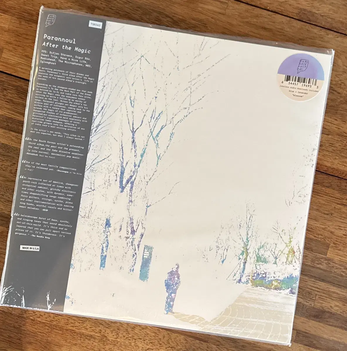 PAUL NICHOLAS レコード Paul Nicholas – Paul Nicholas – Vinyl (LP, Album), 1977